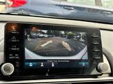 Thumbnail of 2022 Platinum White Pearl Honda Accord