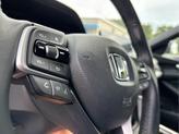 Thumbnail of 2022 Platinum White Pearl Honda Accord