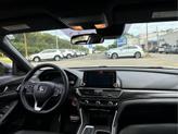 Thumbnail of 2022 Platinum White Pearl Honda Accord