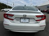Thumbnail of 2022 Platinum White Pearl Honda Accord