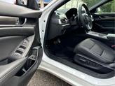 Thumbnail of 2022 Platinum White Pearl Honda Accord
