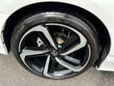 Thumbnail of 2022 Platinum White Pearl Honda Accord