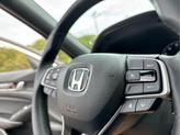 Thumbnail of 2022 Platinum White Pearl Honda Accord