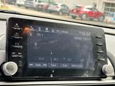Thumbnail of 2022 Platinum White Pearl Honda Accord