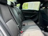 Thumbnail of 2022 Platinum White Pearl Honda Accord