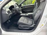 Thumbnail of 2022 Platinum White Pearl Honda Accord