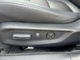Thumbnail of 2022 Platinum White Pearl Honda Accord