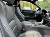 Thumbnail of 2022 Platinum White Pearl Honda Accord