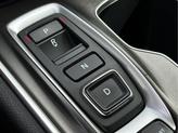 Thumbnail of 2022 Platinum White Pearl Honda Accord