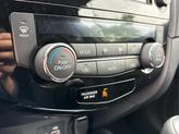 Thumbnail of 2020 Pearl White Tricoat Nissan Rogue