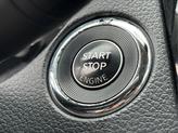 Thumbnail of 2020 Pearl White Tricoat Nissan Rogue