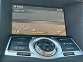 Thumbnail of 2014 Midnight Garnet Metallic Nissan Maxima