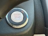 Thumbnail of 2014 Midnight Garnet Metallic Nissan Maxima