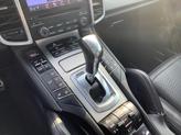 Thumbnail of 2018 Jet Black Metallic Porsche Cayenne