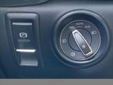 Thumbnail of 2018 Jet Black Metallic Porsche Cayenne