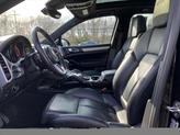 Thumbnail of 2018 Jet Black Metallic Porsche Cayenne