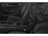 Thumbnail of 2025 SAND DUNE PRL Honda Civic Hybrid