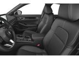 Thumbnail of 2025 SAND DUNE PRL Honda Civic Hybrid