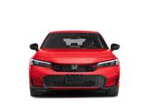Thumbnail of 2025 SAND DUNE PRL Honda Civic Hybrid