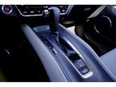 Thumbnail of 2018 Lunar Silver Metallic Honda HR-V