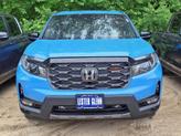Thumbnail of 2025 Diffused Sky Pearl Honda Ridgeline