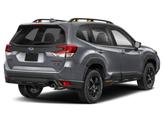 Thumbnail of 2023 Magnetite Gray Metallic Subaru Forester