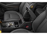 Thumbnail of 2023 Magnetite Gray Metallic Subaru Forester