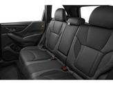 Thumbnail of 2023 Magnetite Gray Metallic Subaru Forester