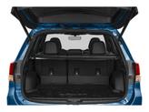 Thumbnail of 2023 Magnetite Gray Metallic Subaru Forester