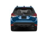 Thumbnail of 2023 Magnetite Gray Metallic Subaru Forester