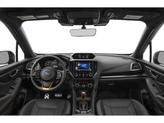 Thumbnail of 2023 Magnetite Gray Metallic Subaru Forester