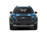 Thumbnail of 2023 Magnetite Gray Metallic Subaru Forester