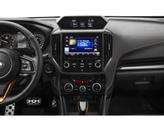 Thumbnail of 2023 Magnetite Gray Metallic Subaru Forester