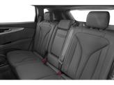 Thumbnail of 2019 Ceramic Pearl Metallic Tri-Coat Lincoln Nautilus