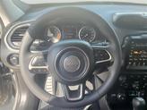 Thumbnail of 2022 Sting Gray Clearcoat Jeep Renegade