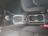 Thumbnail of 2022 Sting Gray Clearcoat Jeep Renegade