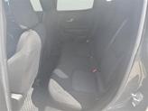 Thumbnail of 2022 Sting Gray Clearcoat Jeep Renegade