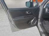 Thumbnail of 2022 Sting Gray Clearcoat Jeep Renegade