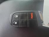 Thumbnail of 2022 Sting Gray Clearcoat Jeep Renegade