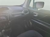 Thumbnail of 2022 Sting Gray Clearcoat Jeep Renegade