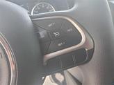 Thumbnail of 2022 Sting Gray Clearcoat Jeep Renegade