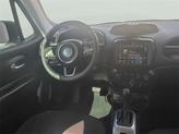 Thumbnail of 2022 Sting Gray Clearcoat Jeep Renegade