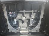 Thumbnail of 2022 Sting Gray Clearcoat Jeep Renegade