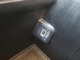 Thumbnail of 2021 Firecracker Red Clearcoat Jeep Gladiator