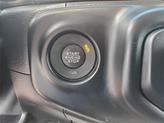 Thumbnail of 2021 Firecracker Red Clearcoat Jeep Gladiator