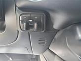 Thumbnail of 2021 Granite Clearcoat Metallic Dodge Durango