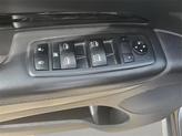 Thumbnail of 2021 Granite Clearcoat Metallic Dodge Durango