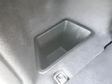 Thumbnail of 2021 Granite Clearcoat Metallic Dodge Durango