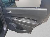 Thumbnail of 2021 Granite Clearcoat Metallic Dodge Durango