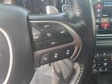 Thumbnail of 2021 Granite Clearcoat Metallic Dodge Durango